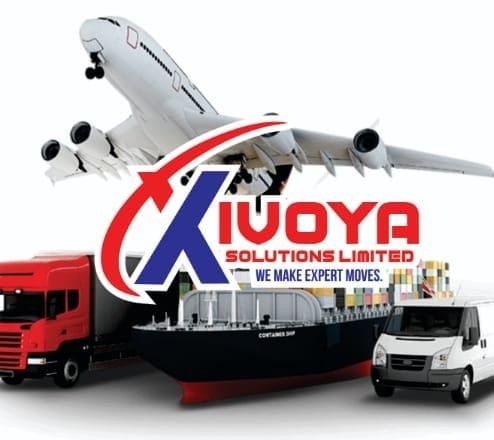 Xivoya Solutions of Miami Florida